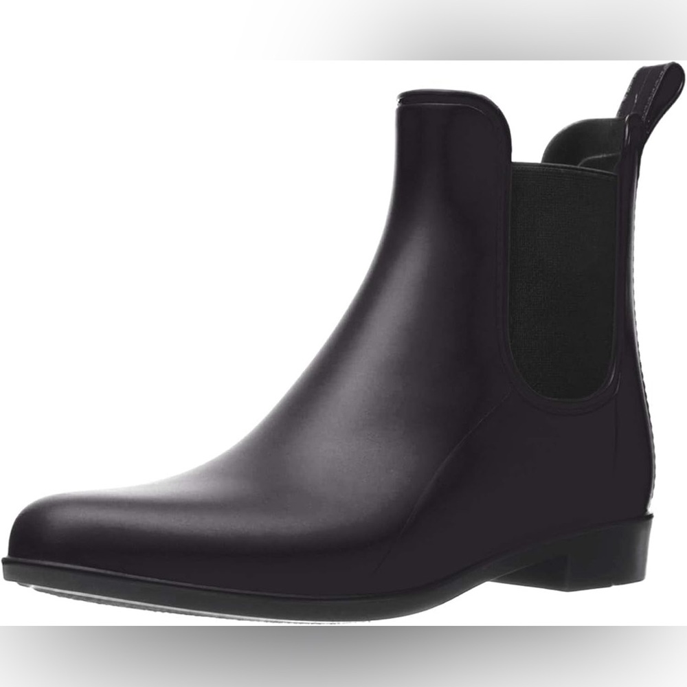 Sam Edelman Women's Tinsley Rain Boot